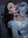 blairvira Altpins Profile Picture