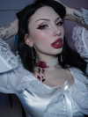 blairvira Altpins Profile Picture