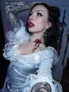 blairvira Altpins Profile Picture
