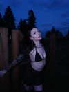 blairvira Altpins Profile Picture