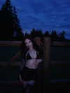 blairvira Altpins Profile Picture