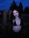 blairvira Altpins Profile Picture