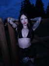 blairvira Altpins Profile Picture