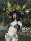 blairvira Altpins Profile Picture