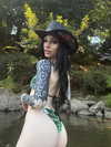 blairvira Altpins Profile Picture