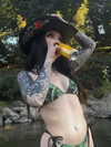 blairvira Altpins Profile Picture