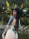 blairvira Altpins Profile Picture