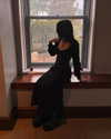 bleedingfl3sh Altpins Profile Picture