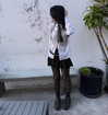 bleedingfl3sh Altpins Profile Picture