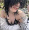 bleedingfl3sh Altpins Profile Picture