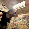 bleedingfl3sh Altpins Profile Picture