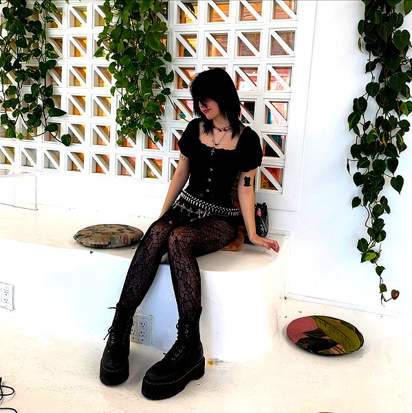 bleedingfl3sh bleedingfl3sh archive image