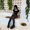 bleedingfl3sh Altpins Profile Picture