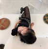 bleedingfl3sh Altpins Profile Picture