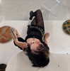 bleedingfl3sh Altpins Profile Picture