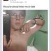 bleedingfl3sh Altpins Profile Picture