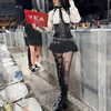 bleedingfl3sh Altpins Profile Picture