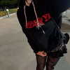 bleedingfl3sh Altpins Profile Picture