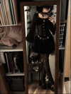 bleedingfl3sh Altpins Profile Picture
