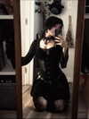 bleedingfl3sh Altpins Profile Picture