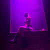 bleedingfl3sh Altpins Profile Picture