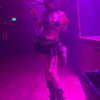 bleedingfl3sh Altpins Profile Picture