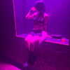 bleedingfl3sh Altpins Profile Picture