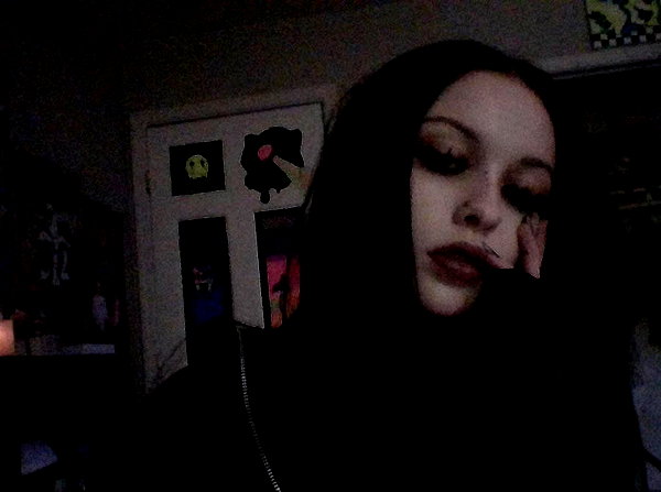 bloodyfukk instagram image archive image