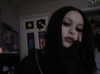 bloodyfukk Altpins Profile Picture