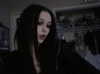 bloodyfukk Altpins Profile Picture