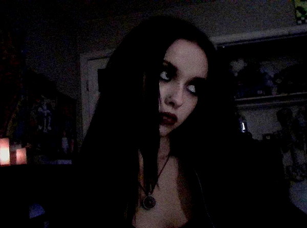 bloodyfukk instagram image archive image