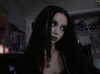 bloodyfukk Altpins Profile Picture