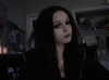 bloodyfukk Altpins Profile Picture