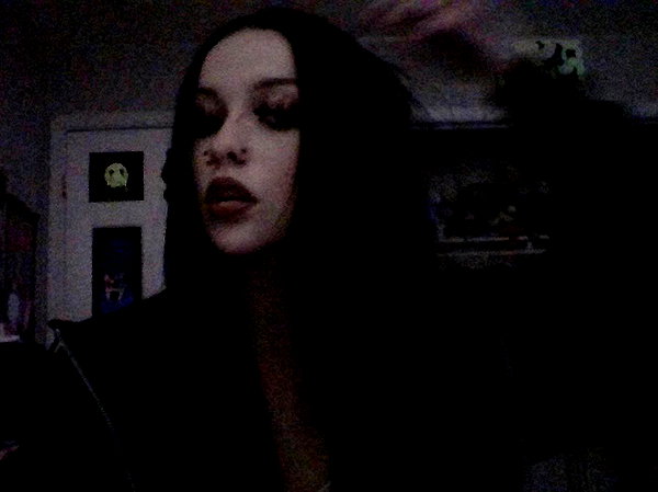 bloodyfukk instagram image archive image