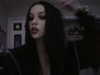 bloodyfukk Altpins Profile Picture