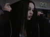 bloodyfukk Altpins Profile Picture