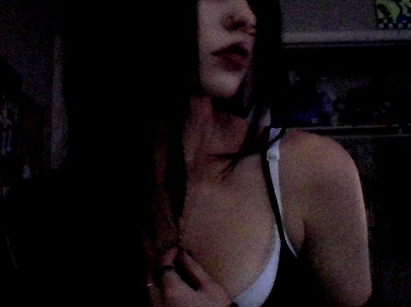 bloodyfukk instagram image archive image
