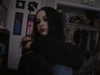 bloodyfukk Altpins Profile Picture