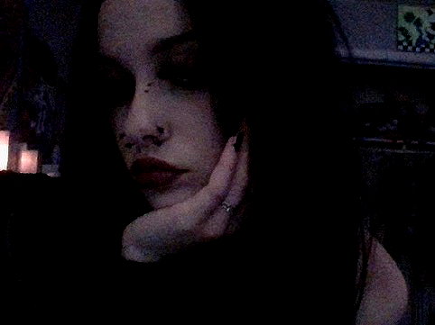 bloodyfukk instagram image archive image