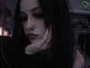 bloodyfukk Altpins Profile Picture