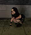 bloodyfukk Altpins Profile Picture