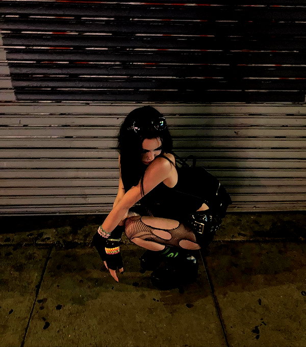 bloodyfukk instagram image archive image