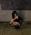 bloodyfukk Altpins Profile Picture
