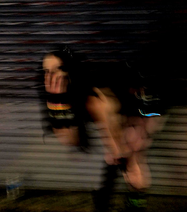 bloodyfukk instagram image archive image