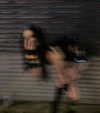 bloodyfukk Altpins Profile Picture