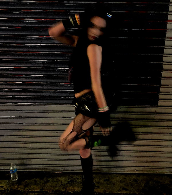 bloodyfukk instagram image archive image