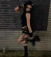 bloodyfukk Altpins Profile Picture