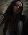 bloodyfukk Altpins Profile Picture
