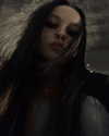 bloodyfukk Altpins Profile Picture