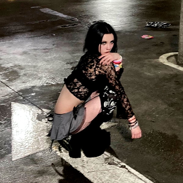bloodyfukk instagram image archive image